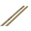 49460854 strap