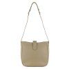 49460854 Front Strap