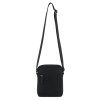 49563701 back strap