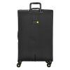 D amp N Travel Line 9704 Trolley Set 3tlg black 9704 01 5