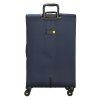 D amp N Travel Line 9704 Trolley Set 3tlg dark blue 9704 06 5