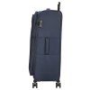 D amp N Travel Line 9704 Trolley Set 3tlg dark blue 9704 06 4