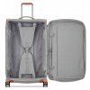 Cestovní kufr Roncato UNO SOFT L