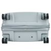 S32103 girs 24 (12)