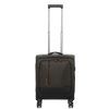 valise travelite 964219z