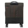 valise travelite 964224z