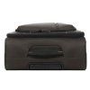 valise travelite 964225z