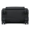 valise travelite 964226z