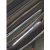 valise travelite 964209z