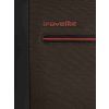 Olivový cestovní kufr Travelite Crosslite 4W S - 92947-86 - osmnáctý obrázek