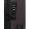 valise travelite 964211z