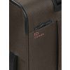 valise travelite 964212z