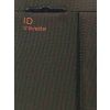 Olivový cestovní kufr Travelite Crosslite 4W S - 92947-86 - třináctý obrázek