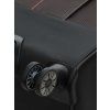 valise travelite 964214z
