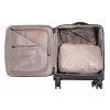 valise travelite 964215z