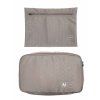 valise travelite 964208z