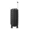 Cestovní kufr Roncato B-FLYING S kapsa USB port