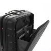 Cestovní kufr Roncato B-FLYING S kapsa USB port