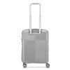 Perleťově šedý cestovní kufr roncato AIRGLAM S 419753-32 - čtvrtý obrázek
