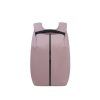 Růžový batoh Samsonite SECURIPAK 2.0 Backpack 14.1" - 150940-1954 - čtvrtý obrázek