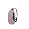 Růžový batoh Samsonite SECURIPAK 2.0 Backpack 14.1" - 150940-1954 - šestý obrázek