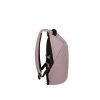 Růžový batoh Samsonite SECURIPAK 2.0 Backpack 14.1" - 150940-1954 - sedmý obrázek