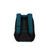 Petrolejový samsonite SECURIPAK 2.0 backpack 14.1" petrol 150940-4828 - pátý obrázek