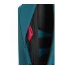 Samsonite SECURIPAK 2.0 Backpack 14.1" Petrol