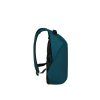 Petrolejový batoh Samsonite SECURIPAK 2.0 Backpack 14.1" - 150940-4828 - šestý obrázek
