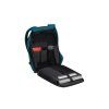 Petrolejový samsonite SECURIPAK 2.0 backpack 14.1" petrol 150940-4828 - druhý obrázek