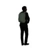 Samsonite SECURIPAK 2.0 Backpack 15.6" Green