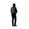 Zelený batoh Samsonite SECURIPAK 2.0 Backpack 15.6" - 150941-1388 - jedenáctý obrázek