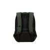 Samsonite SECURIPAK 2.0 Backpack 15.6" Green