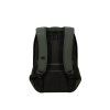 Zelený batoh Samsonite SECURIPAK 2.0 Backpack 15.6" - 150941-1388 - pátý obrázek