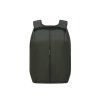 Samsonite SECURIPAK 2.0 Backpack 15.6" Green