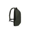 Zelený batoh Samsonite SECURIPAK 2.0 Backpack 15.6" - 150941-1388 - sedmý obrázek