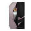 Růžový batoh Samsonite SECURIPAK 2.0 Backpack 15,6" - 150941-1954 - desátý obrázek