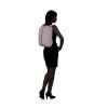 Samsonite SECURIPAK 2.0 Backpack 15.6" Lilac
