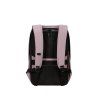 Růžový batoh Samsonite SECURIPAK 2.0 Backpack 15,6" - 150941-1954 - pátý obrázek