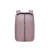 Růžový batoh Samsonite SECURIPAK 2.0 Backpack 15,6" - 150941-1954 - čtvrtý obrázek
