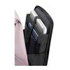 Růžový batoh Samsonite SECURIPAK 2.0 Backpack 15,6" - 150941-1954 - osmý obrázek