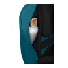 Samsonite SECURIPAK 2.0 Backpack 15.6" Petrol