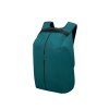 Samsonite SECURIPAK 2.0 Backpack 15.6" Petrol