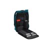 Petrolejový batoh Samsonite SECURIPAK 2.0 15.6" - 150941-4828 - druhý obrázek