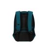 Petrolejový batoh Samsonite SECURIPAK 2.0 15.6" - 150941-4828 - pátý obrázek