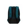 Petrolejový samsonite SECURIPAK 2.0 backpack 15.6" petrol 150941-4828 - pátý obrázek