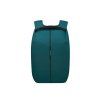 Samsonite SECURIPAK 2.0 Backpack 15.6" Petrol