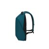 Petrolejový batoh Samsonite SECURIPAK 2.0 15.6" - 150941-4828 - šestý obrázek
