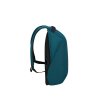 Petrolejový batoh Samsonite SECURIPAK 2.0 15.6" - 150941-4828 - sedmý obrázek