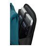 Petrolejový batoh Samsonite SECURIPAK 2.0 15.6" - 150941-4828 - osmý obrázek